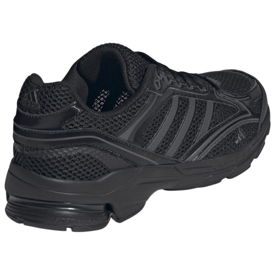 Adidas Spiritain 2000